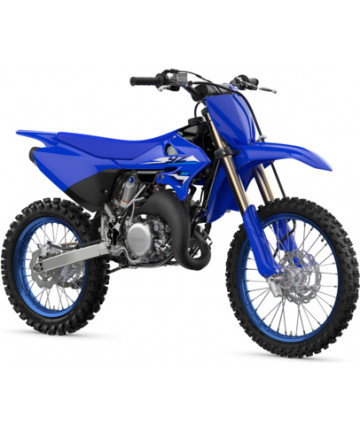Vente de MOTO CROSS YAMAHA YZ85 LW  2026 en Guadeloupe