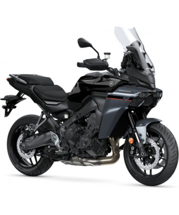Vente de MOTO YAMAHA TRACER 9  2025  en Guadeloupe