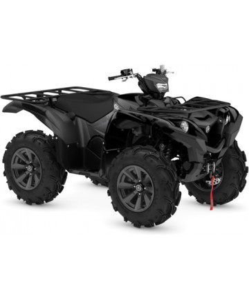 Vente de QUAD YAMAHA YFM700R  2025 en Guadeloupe