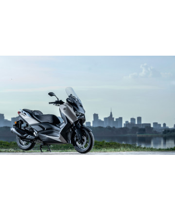 Vente de SCOOTER YAMAHA XMAX 300  2025 en Guadeloupe